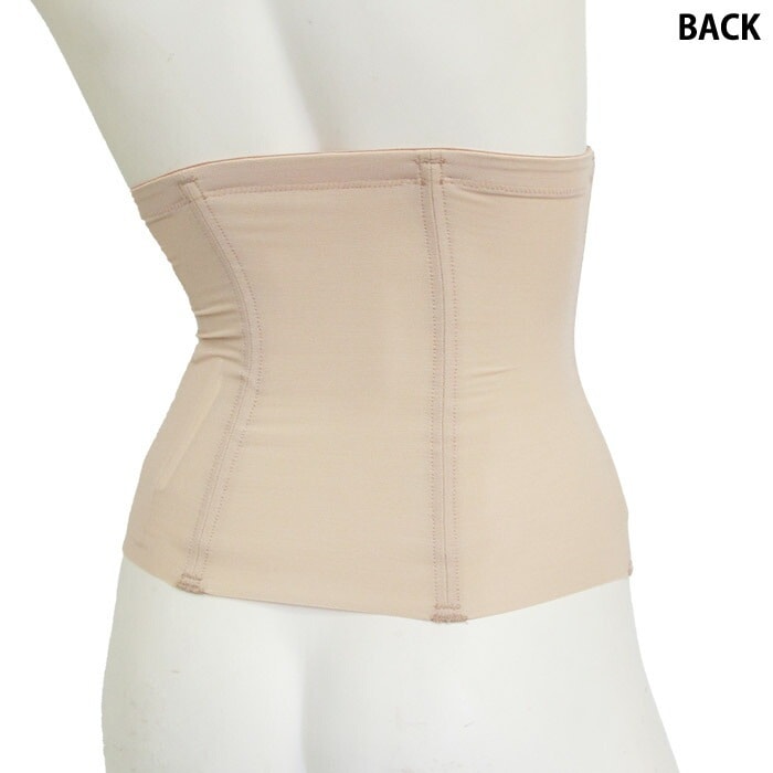 7_000000009491.jpg?1729473651