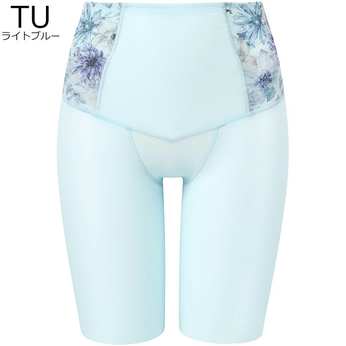 ワコール Wacoal SUHADA肌リフトプラス クイーンサイズ(82サイズ