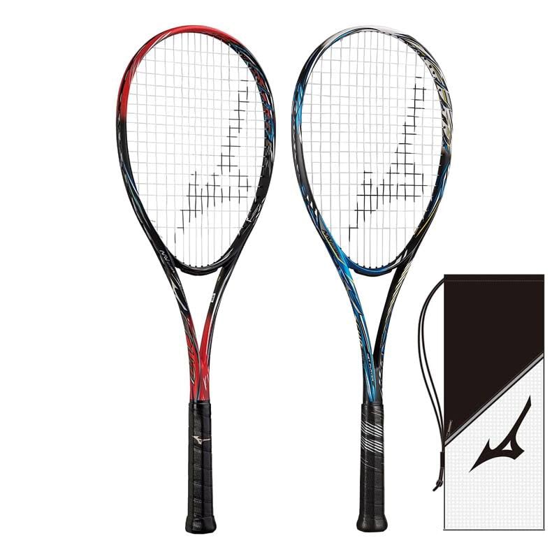 ディノスプロX dios pro x 00s Amazon.co.jp: MIZUNO DIOS PRO-X