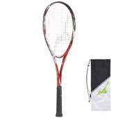 F SPEED V（前衛向け）