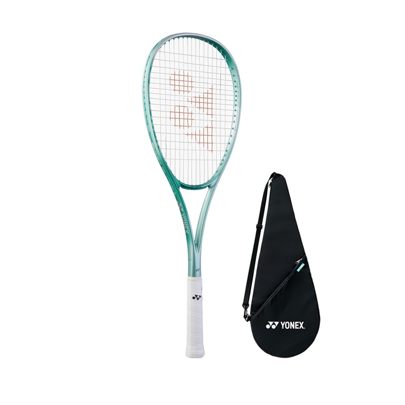 ボルトレイジ7S 02VR7S ソフトテニス ラケット ヨネックス ストローク