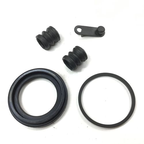 社外品 キャリパーシールキット フロント Φ54 （1セット／1キャリパー