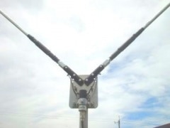 RDL-4000G （ 7MHz）