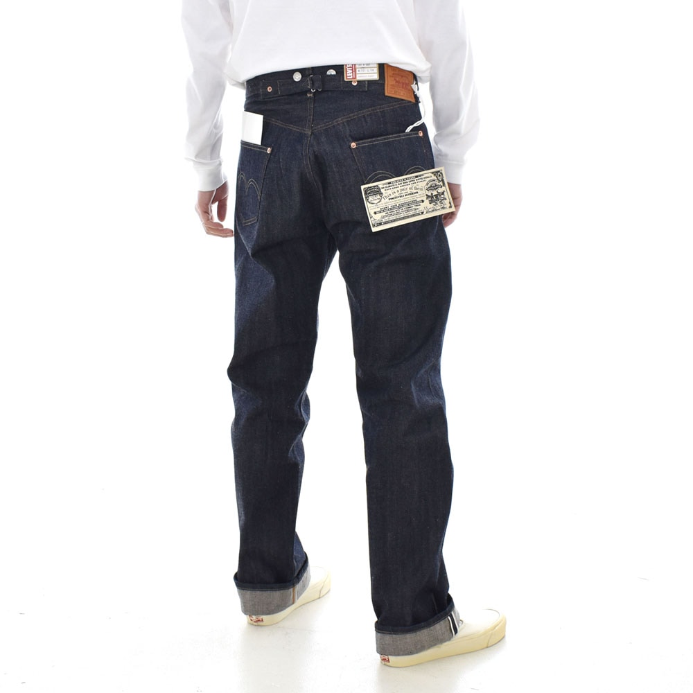 日本製】リーバイス ビンテージ クロージング LEVI'S VINTAGE CLOTHING