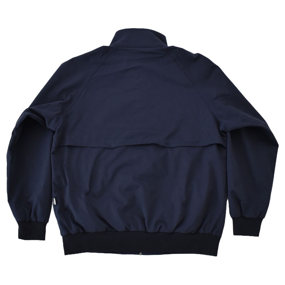 5%OFFセール】エディー・バウアー EDDIE BAUER ジャケット アウター