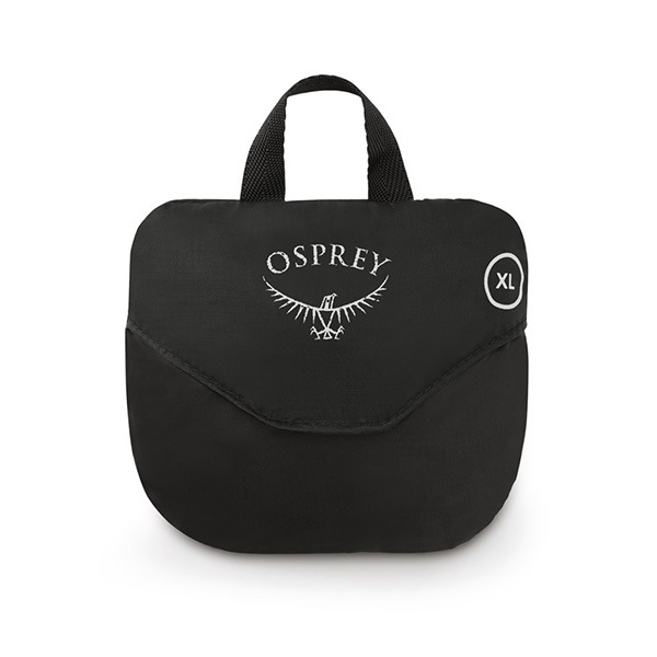 OSPREY(オスプレー) ULレインカバーXL OS58023 | バックパック