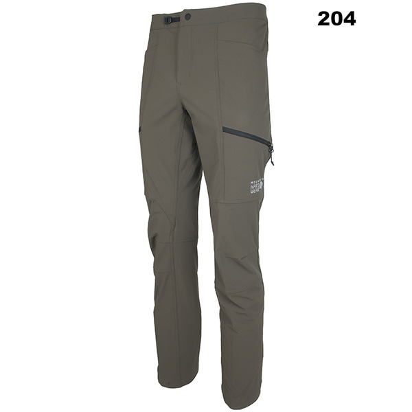 MOUNTAIN HARDWEAR(マウンテンハードウェア) チョックストンアルパイン