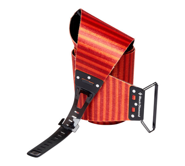 Black Diamond アセンション スキン | スキー・スノーボード