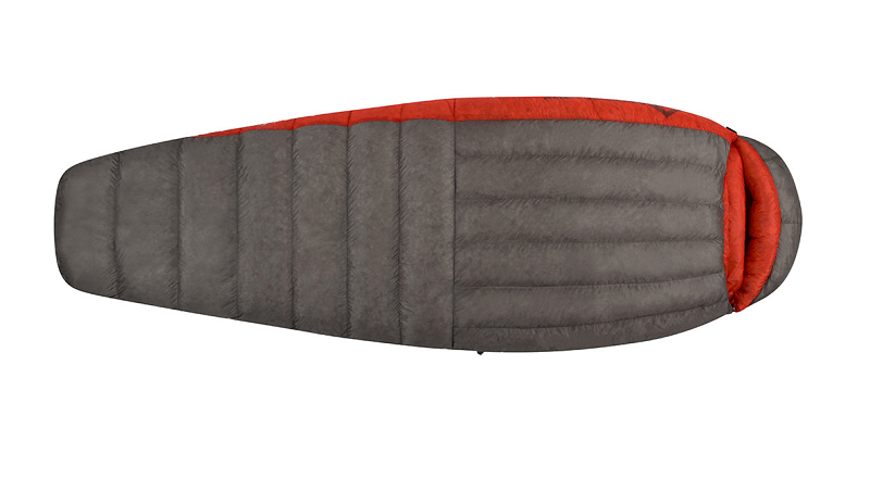 SEA TO SUMMIT Flame Ⅳ / シートゥーサミット フレーム Ⅳ