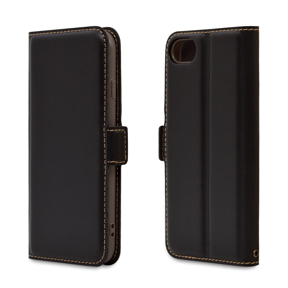 iPhone SE 第3世代 第2世代 iPhone8 iPhone7 iPhone6s 共用 ケース