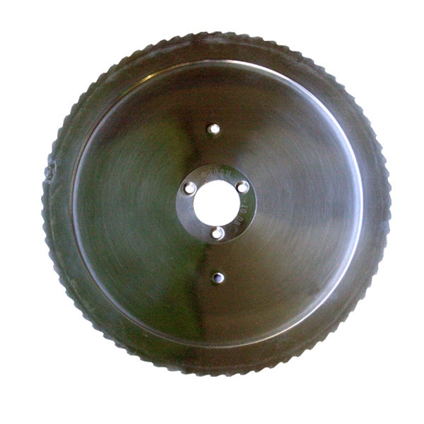 レマコム ミートスライサー 替え刃 RSL-300-G RSL-300用 チルド専用刃