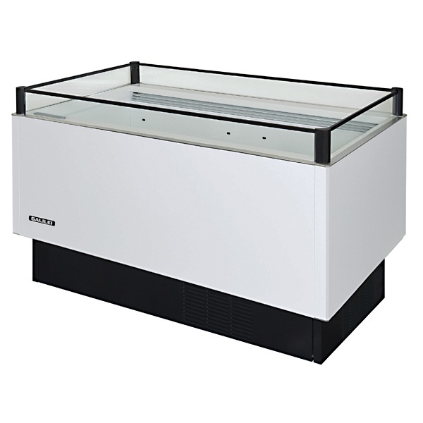 あーこサイズ2 コンフォートバイク4922 | フィットネスバイク | 製品情報