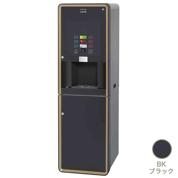 4_000000002769.jpg?1678209906