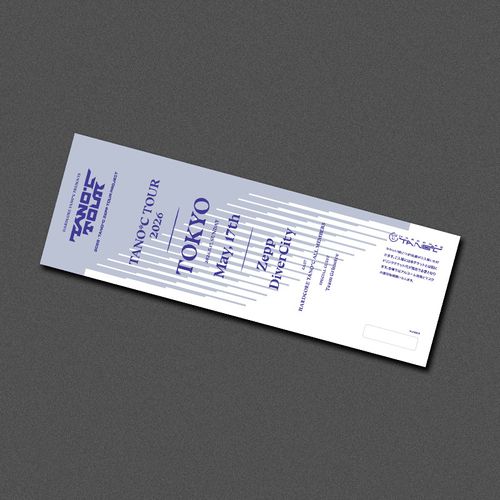 Khronostasis & Katharsis | OTHER LABEL,Hype & Love | TANO*C STORE