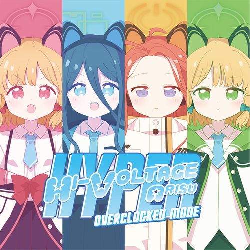 Never Forget Vacation 8 | OTHER LABEL,Login Records | TANO*C STORE