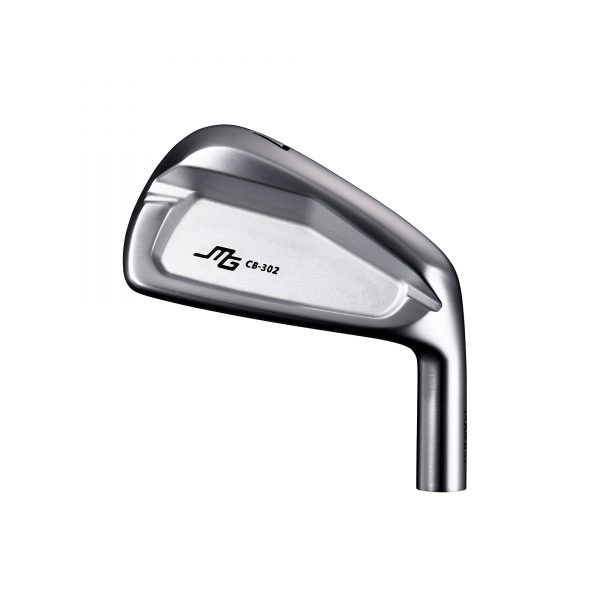 CB-302 三浦技研 ｜単品・セット アイアン【ゴルフ工房リバイヴ】