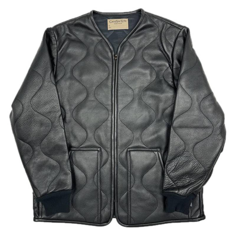 ブランド一覧,GANGSTERVILLE（ギャングスタービル） | REZAR（レサール）