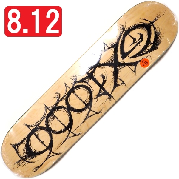 ブランド,E、F、G、H,GX1000 | R-F SKATE