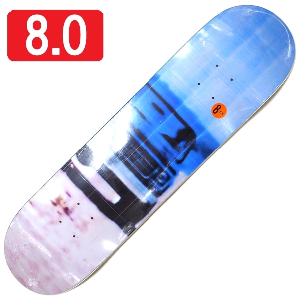 ブランド,E、F、G、H,GX1000 | R-F SKATE