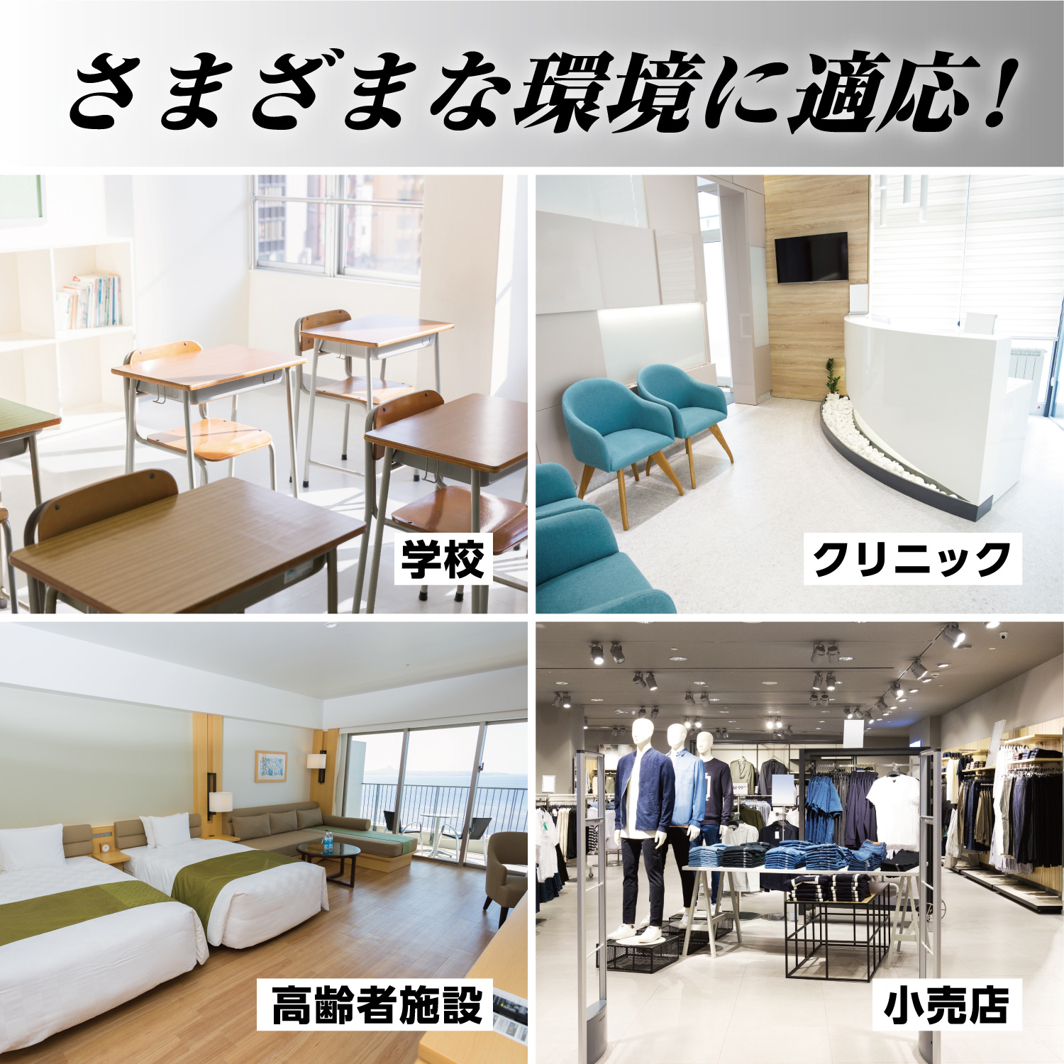 超耐久プロつやコートⅡHG 18L 【リンレイ公式プロショップ】