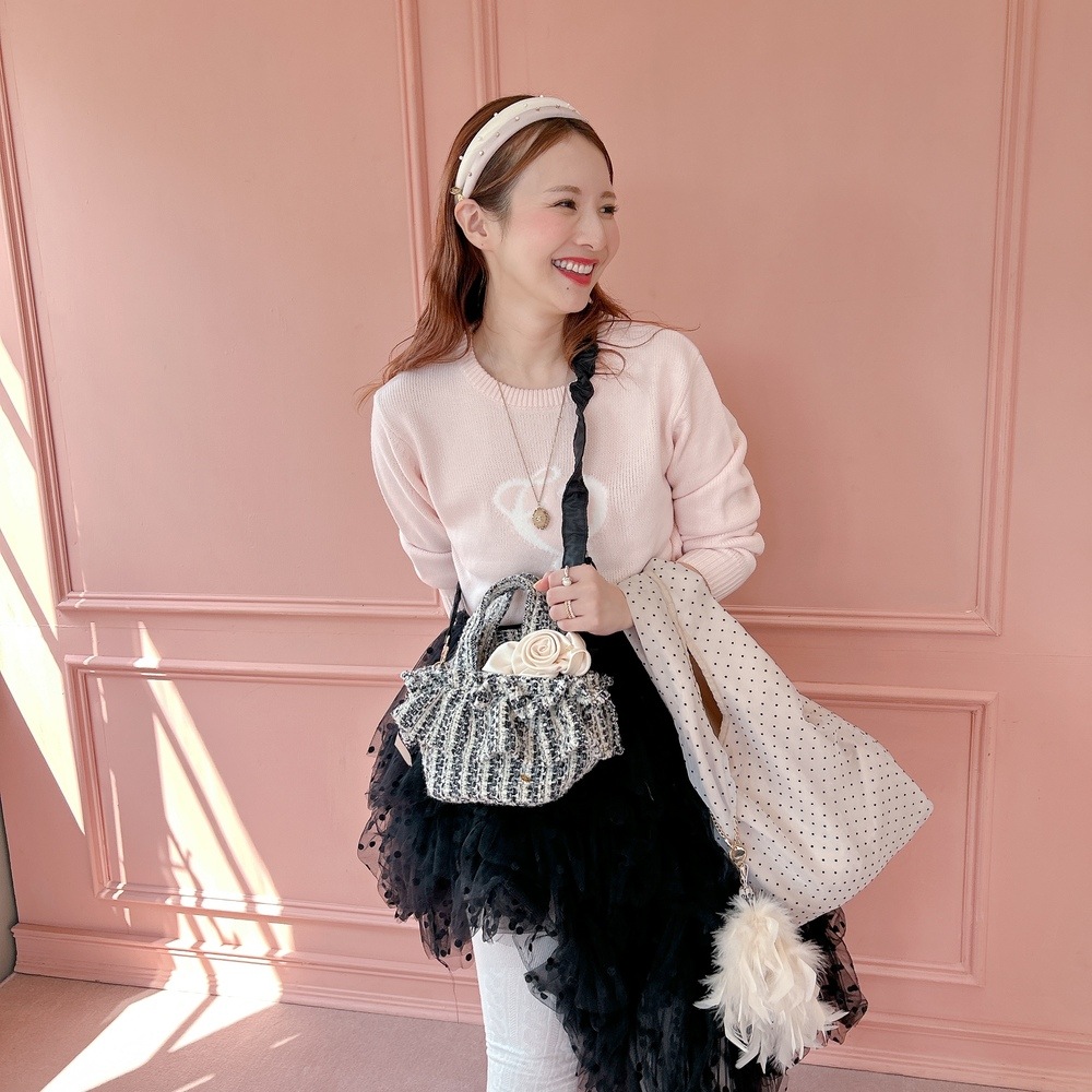 27_000000000820.jpg?1726565575