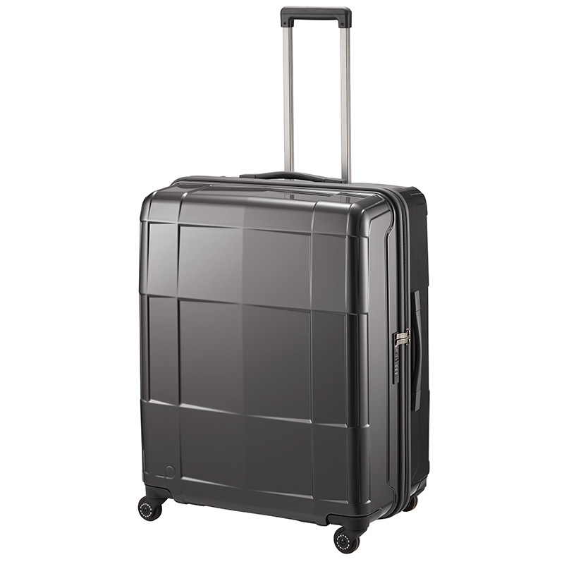エース Proteca プロテカ スーツケース スタリアCXR 103L 02354 7-10泊