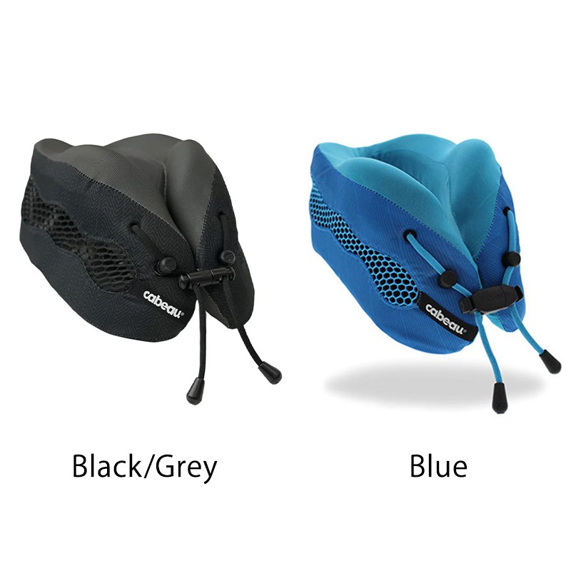 Cabeau Evolution Cool カブー エボリューションクール トラベルネック