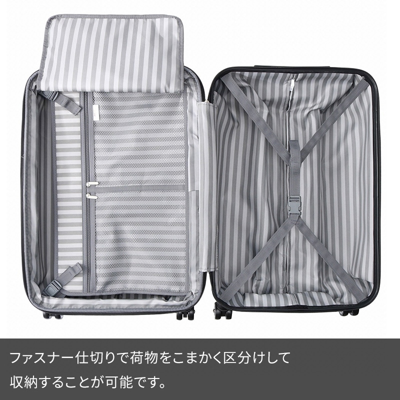 7_000000001137.jpg?1692151060