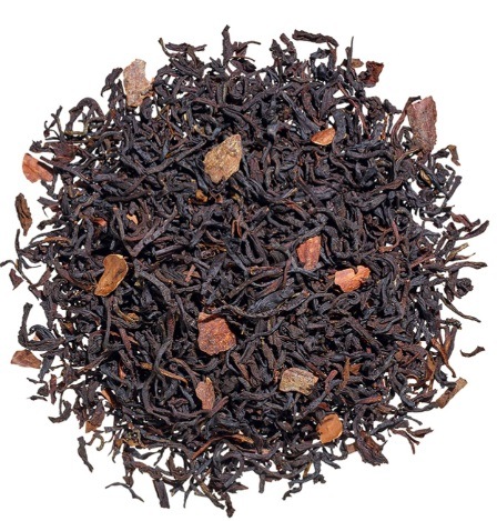 宅配便】ロンネフェルト アイリッシュモルト 500g