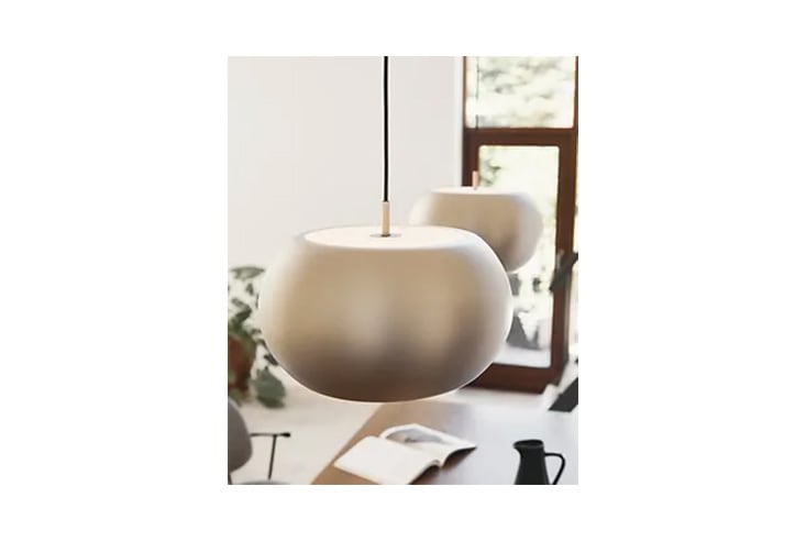 ライト moda en casa/FRANDSEN モーダエンカーサ/フランゼン BF20