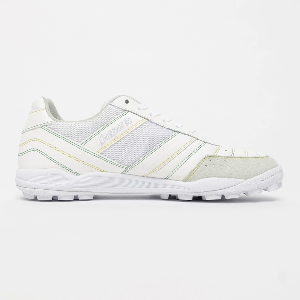 デスポルチ×RODA カンピスタID デスポルチ×RODA カンピスタID Desporte