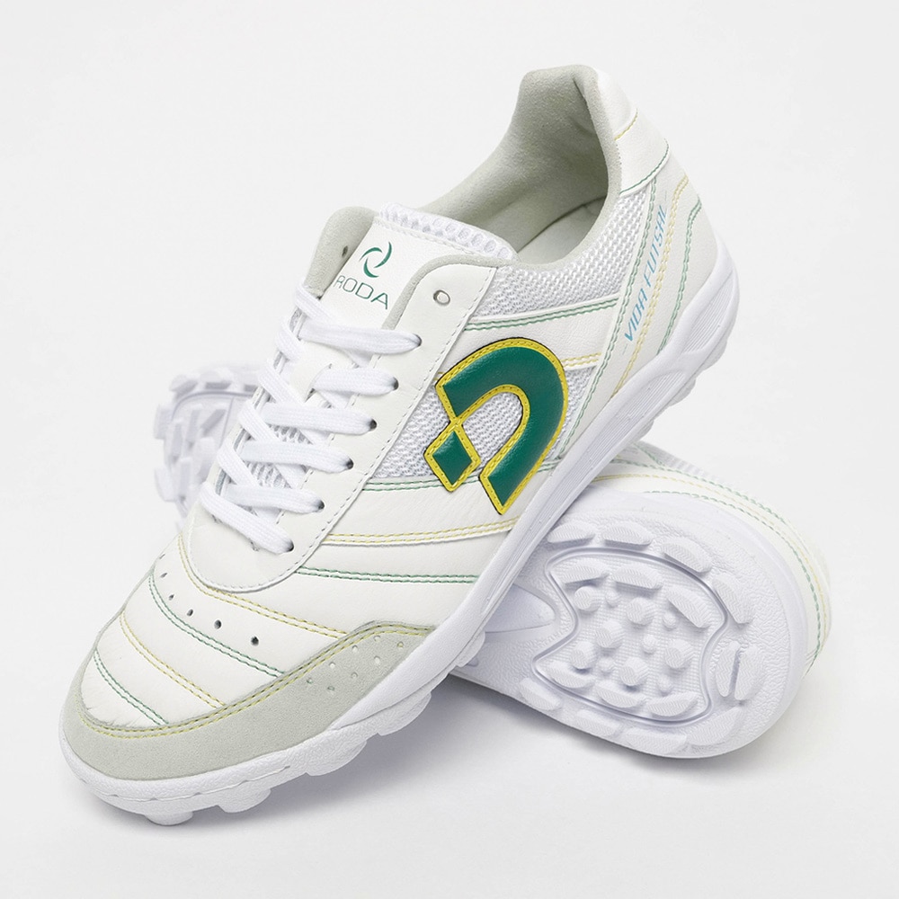 デスポルチ×RODA カンピスタID デスポルチ×RODA カンピスタID Desporte