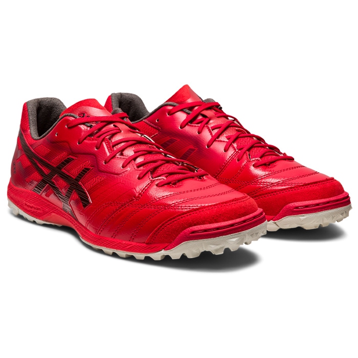 割引セール 30％OFF】asics/アシックス フットサルシューズ DESTAQUE K