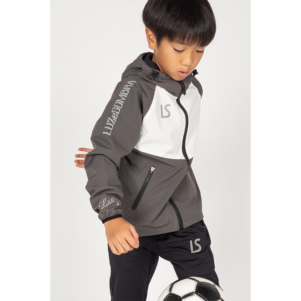 割引セール 20％OFF】LUZeSOMBRA/ルースイソンブラ ジュニア タフタ