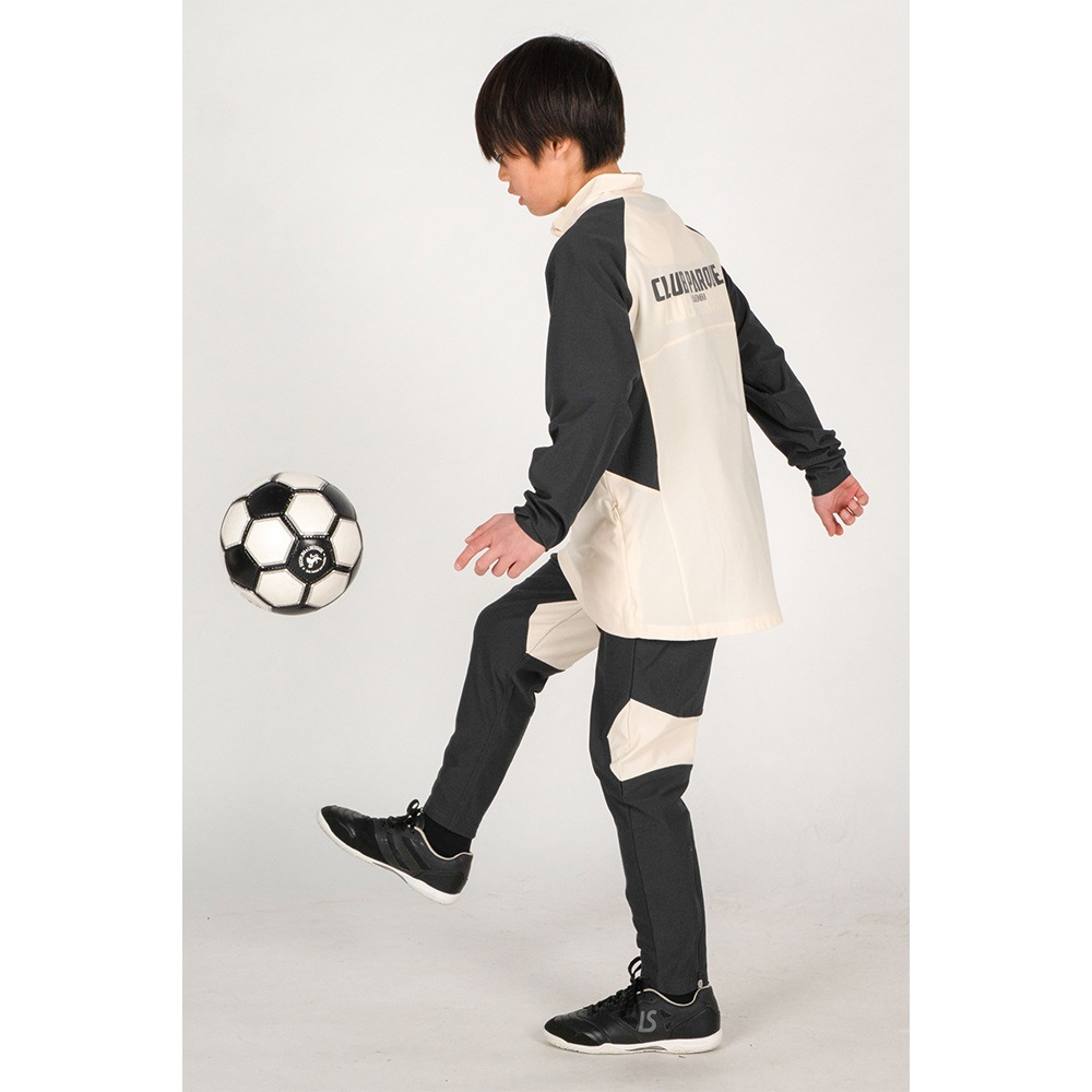 16☆SALSATION トップス 新品 S ☆サルセーション 新作◇salsation