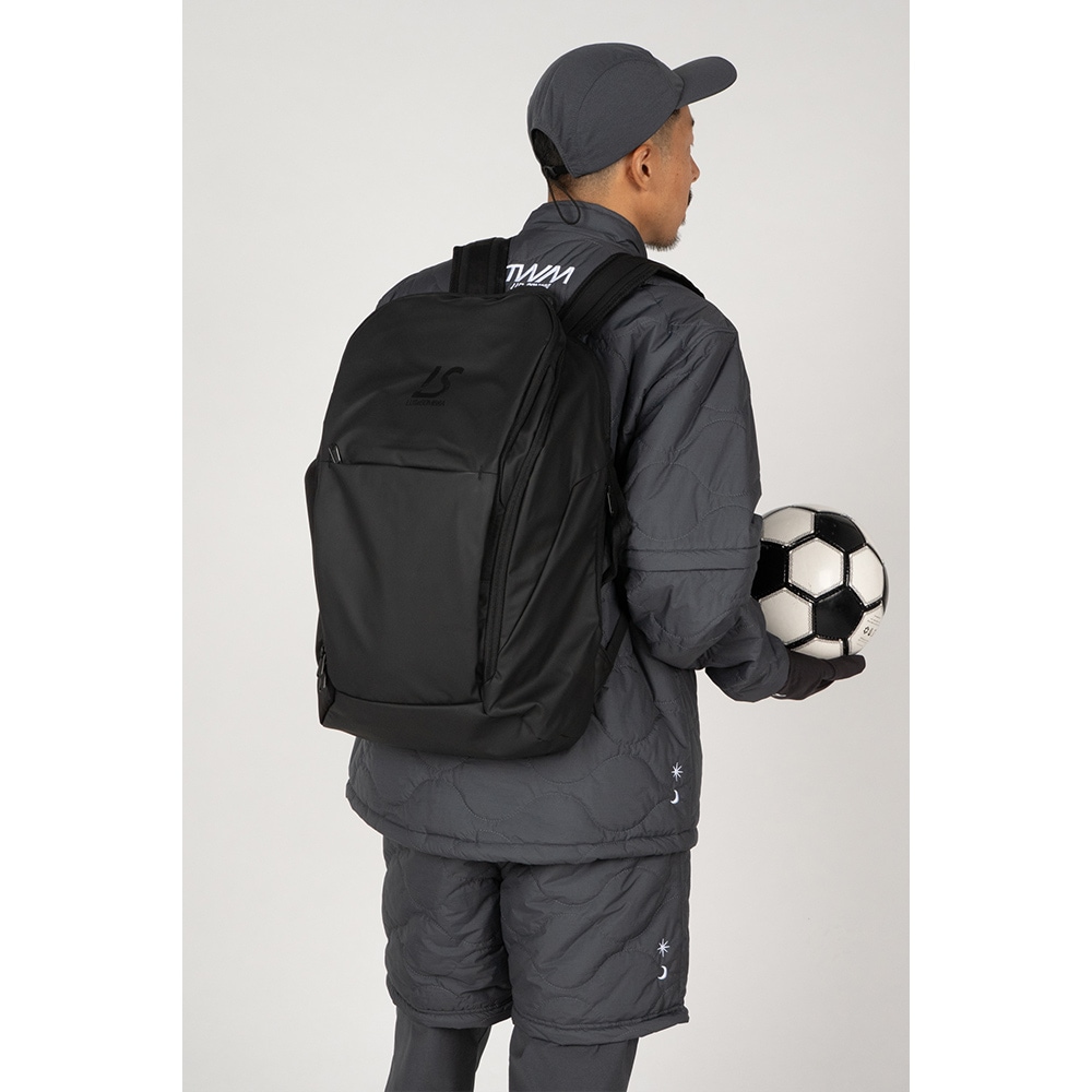 LUZeSOMBRA/ルースイソンブラ バックパック TWM UTILLITY BACKPACK