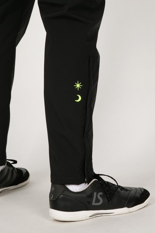 割引セール 50％OFF】LUZeSOMBRA/ルースイソンブラ EXPLORER LIGHTTECH