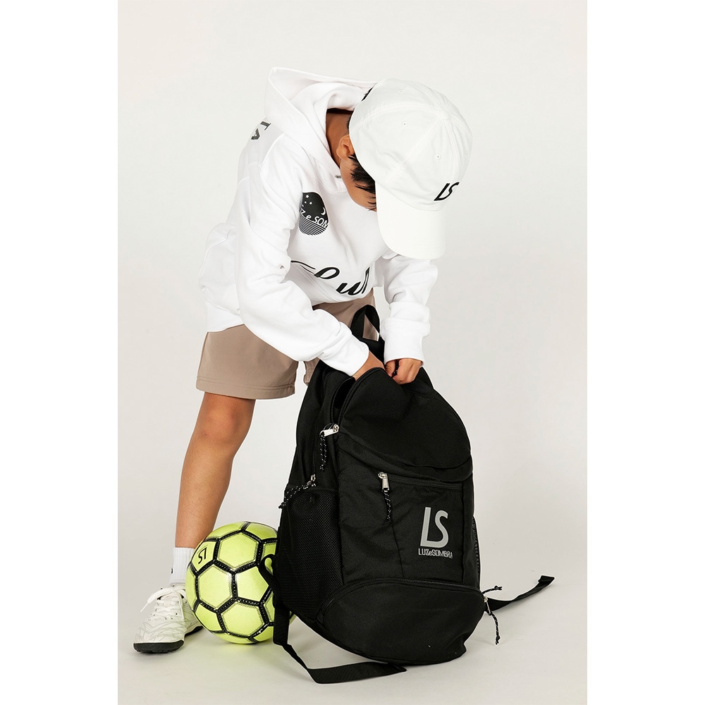 海外旅行 南米ウユニ バックパック セキュリティグッズ シュラフ