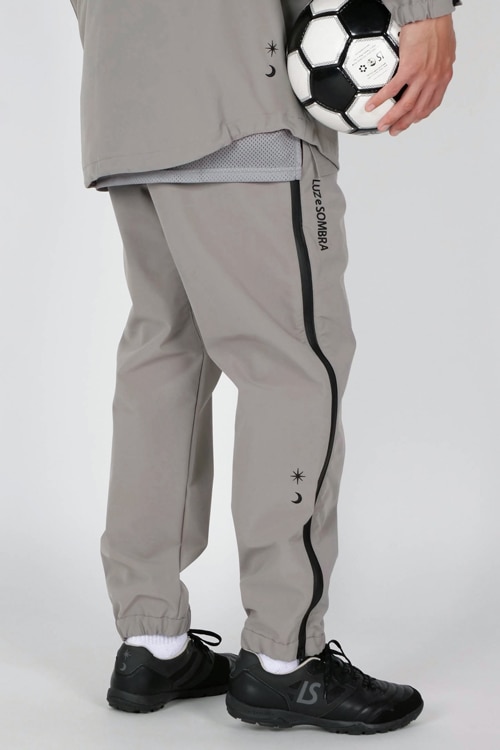 ルースイソンブラ Navigator セットアップ XL【5回着用】 ルースイ