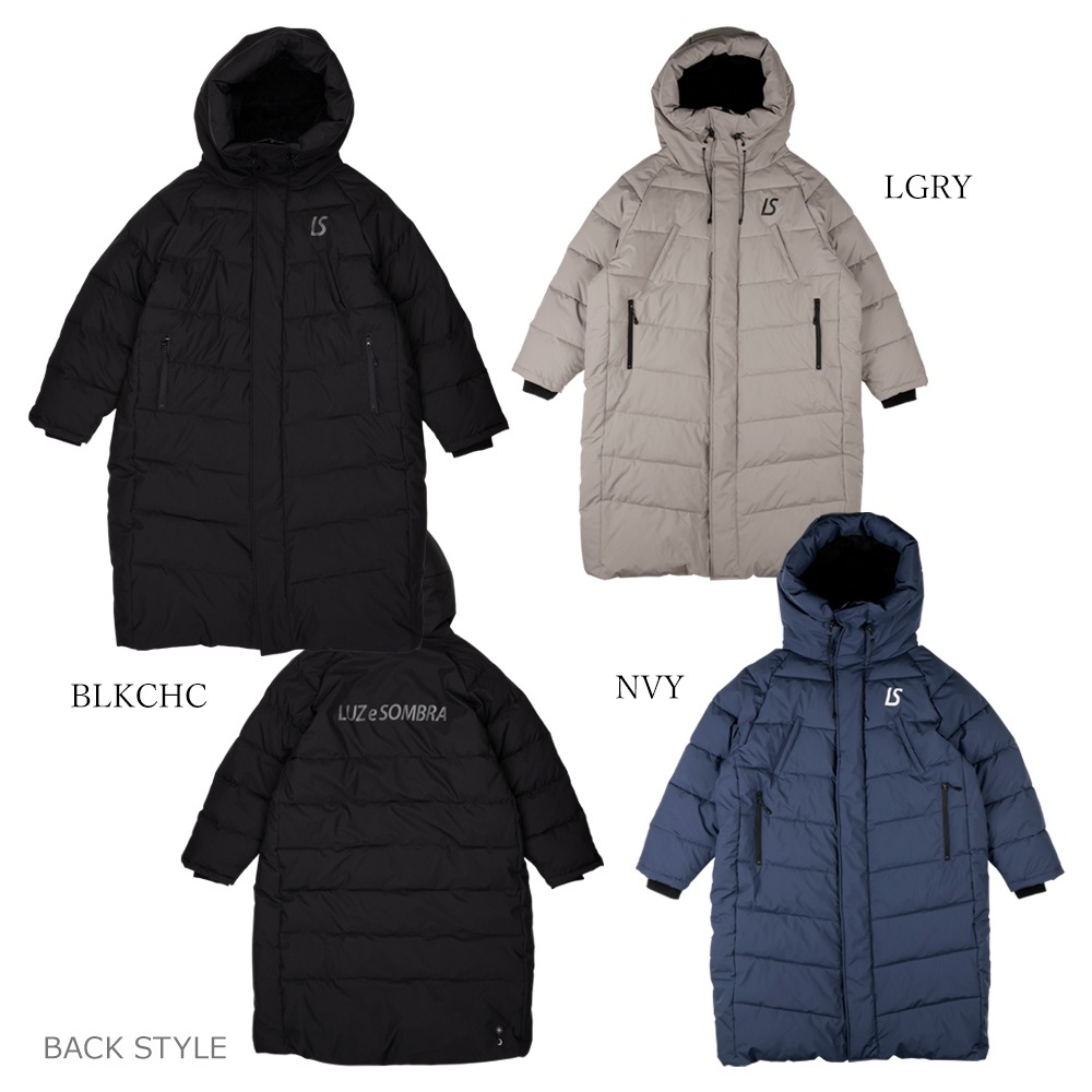 13_000000006634.jpg?1761553642