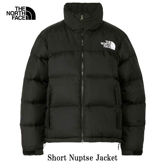 THE NORTH FACE/バルトロライトジャケット ND92240 「正規販売店」の