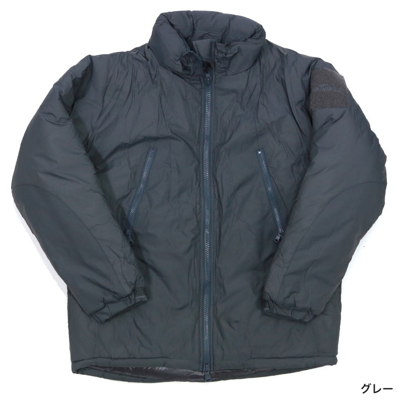 Wildthings/ワイルドシングス ハッピージャケット2020の通販｜RODEO&ANSWER