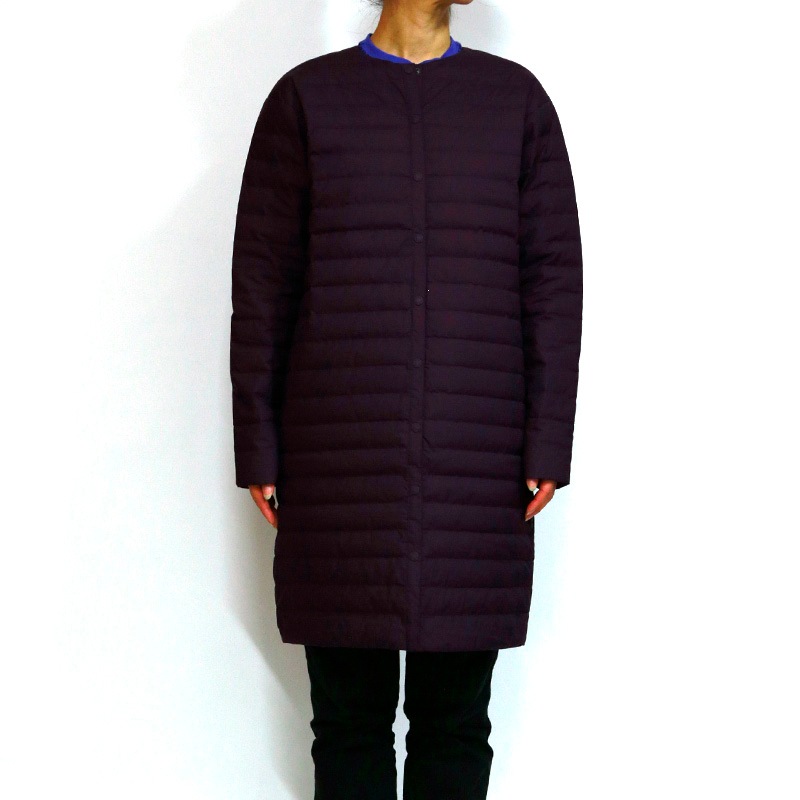 ノースフェイス ウィンドストッパーゼファーシェルコート（レディース