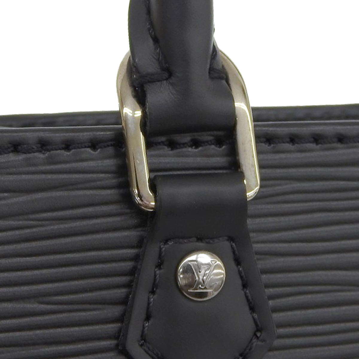 ルイヴィトン LOUIS VUITTON エピ プティットサックプラ 2way