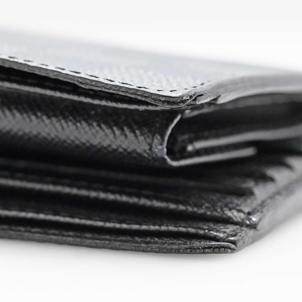 ルイヴィトン LOUIS VUITTON ダミエグラフィット ポルトフォイユマルコ