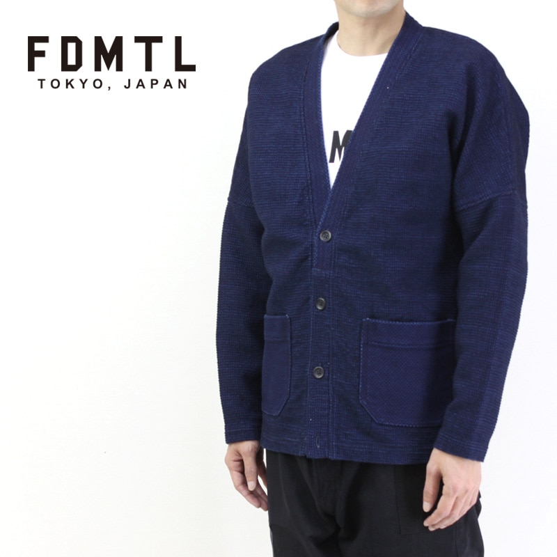 アメカジブランド,FDMTL,アウター | ろーぐす オンラインショップ