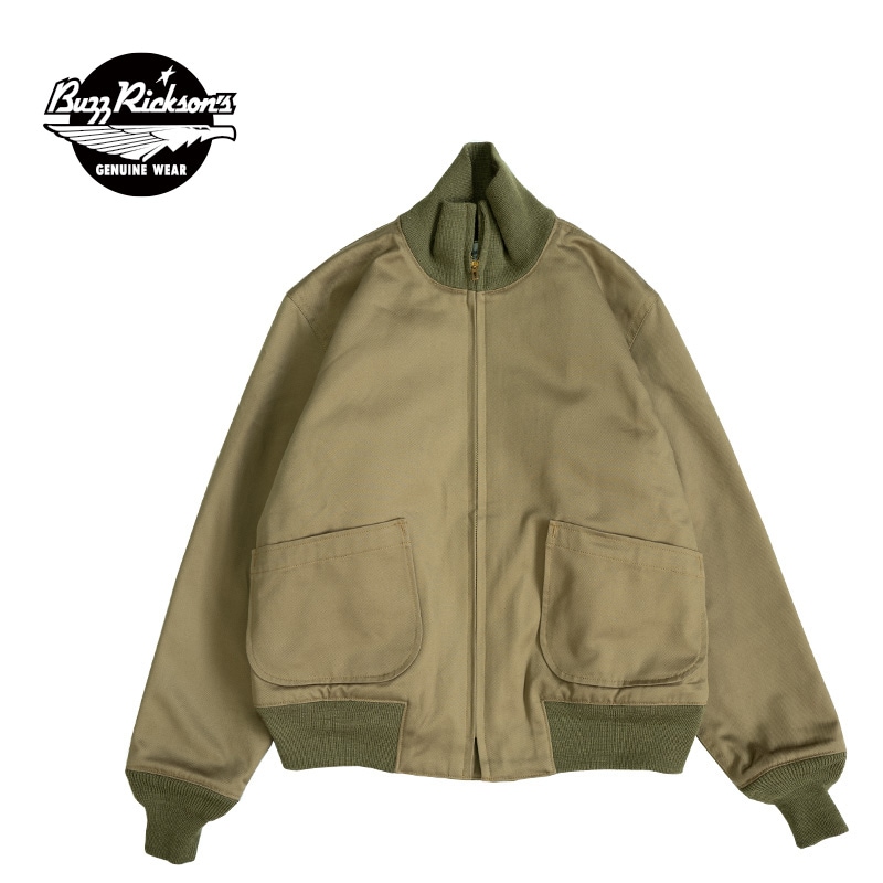 アウター,ミリタリージャケット | ろーぐす オンラインショップ |BUZZ
