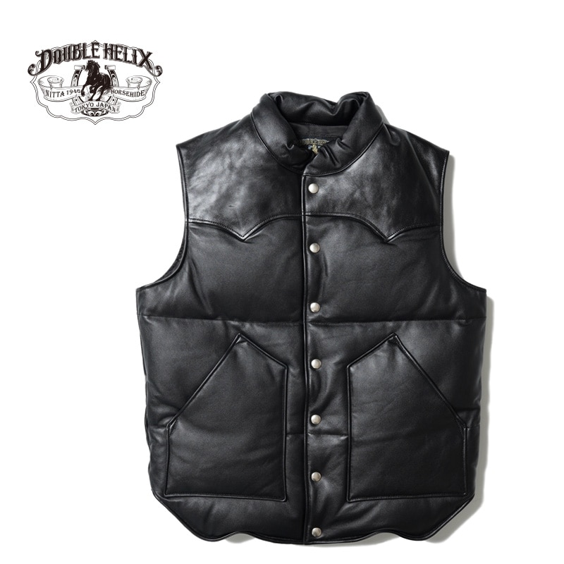 アメカジブランド,ダブルヘリックス | ろーぐす オンラインショップ