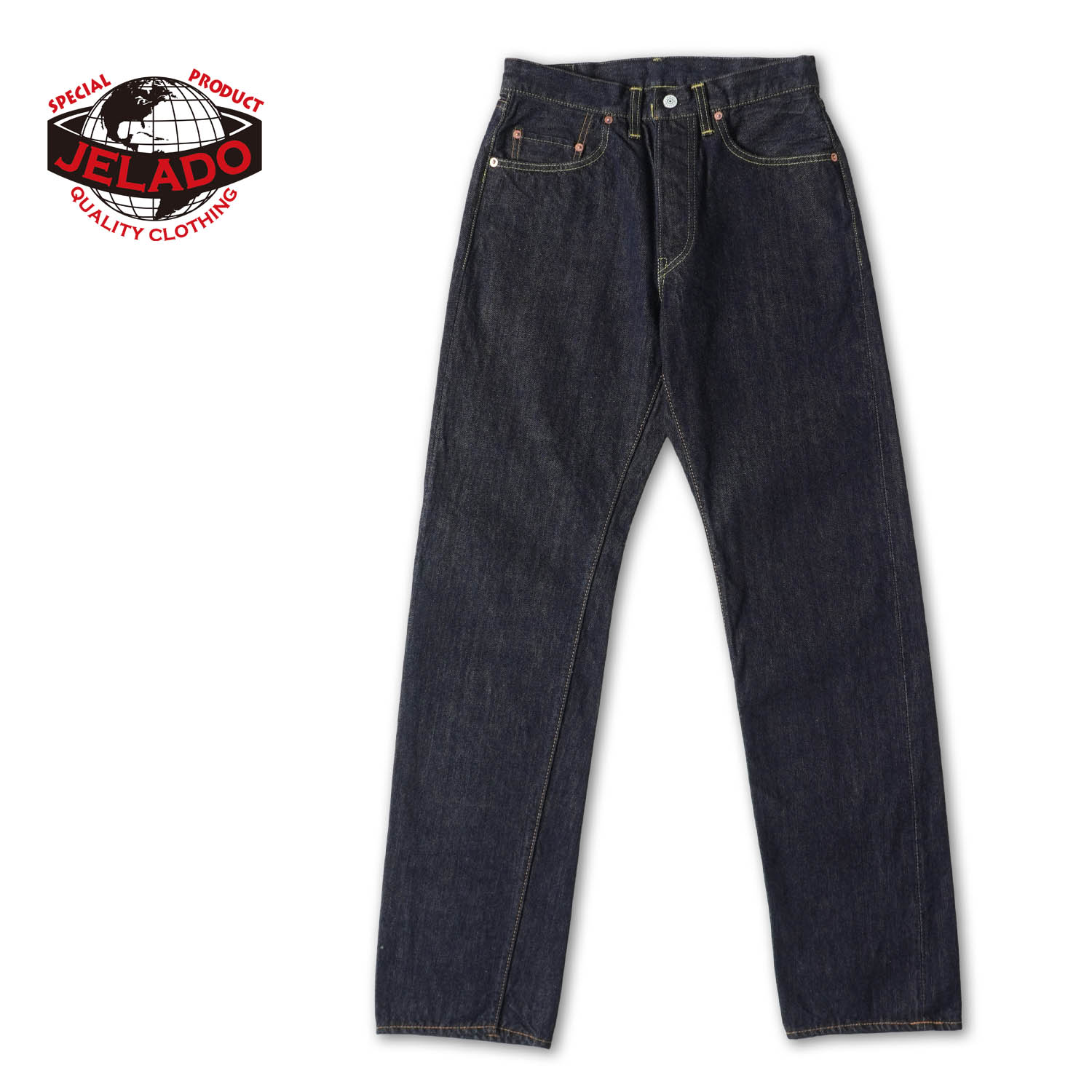 ボトムス,ジーンズ・パンツ | ろーぐす オンラインショップ |JELADO