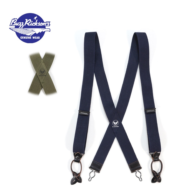 アメカジブランド,バズリクソンズ,その他 | ろーぐす オンライン